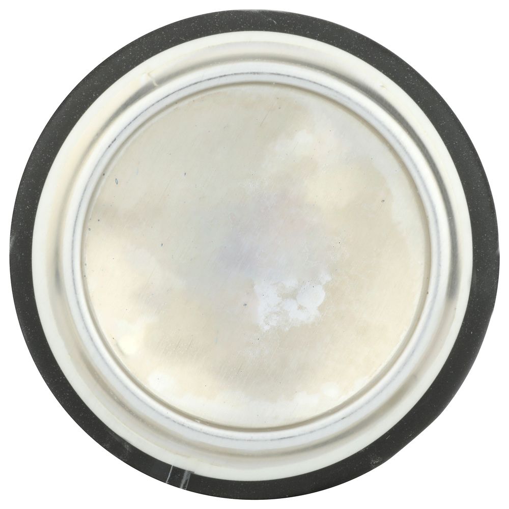 Product gallery 54213653