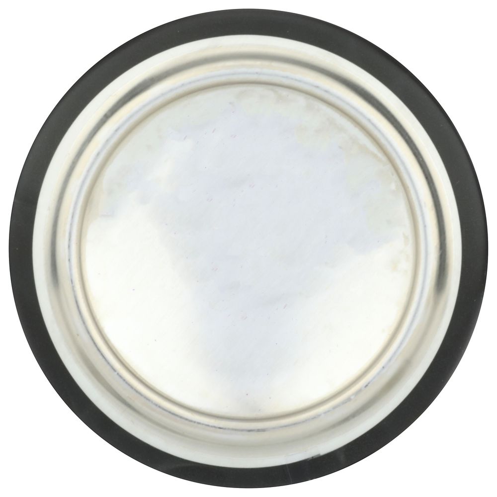 Product gallery 272647459