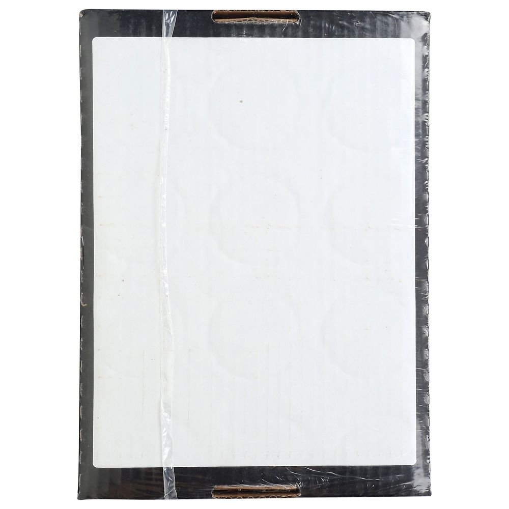 Product gallery 410769792