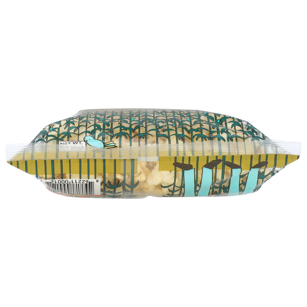 Product gallery 216236226