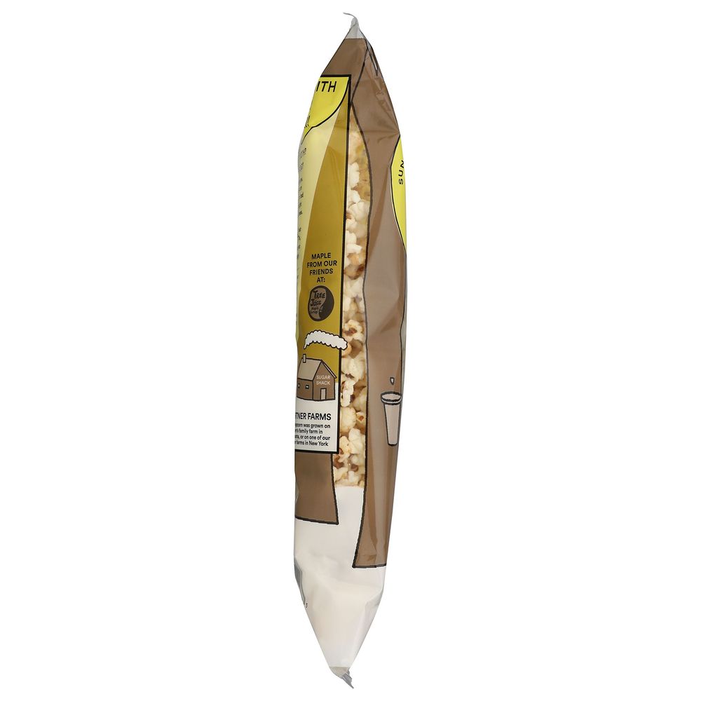 Product gallery 65245130