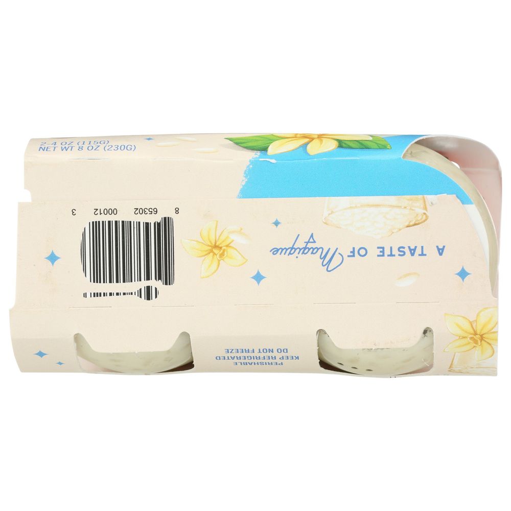 Product gallery 176530992