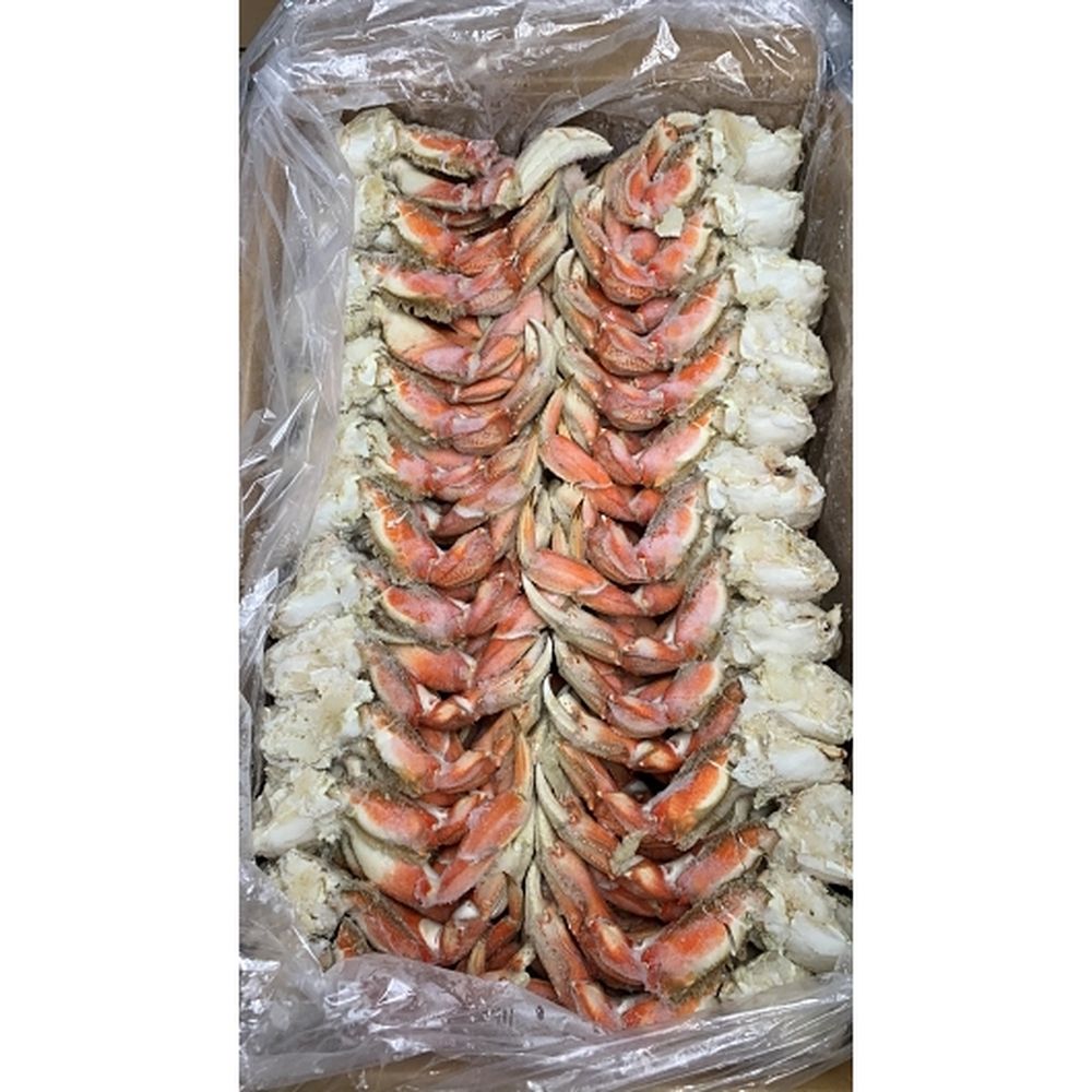 Product gallery 363543500
