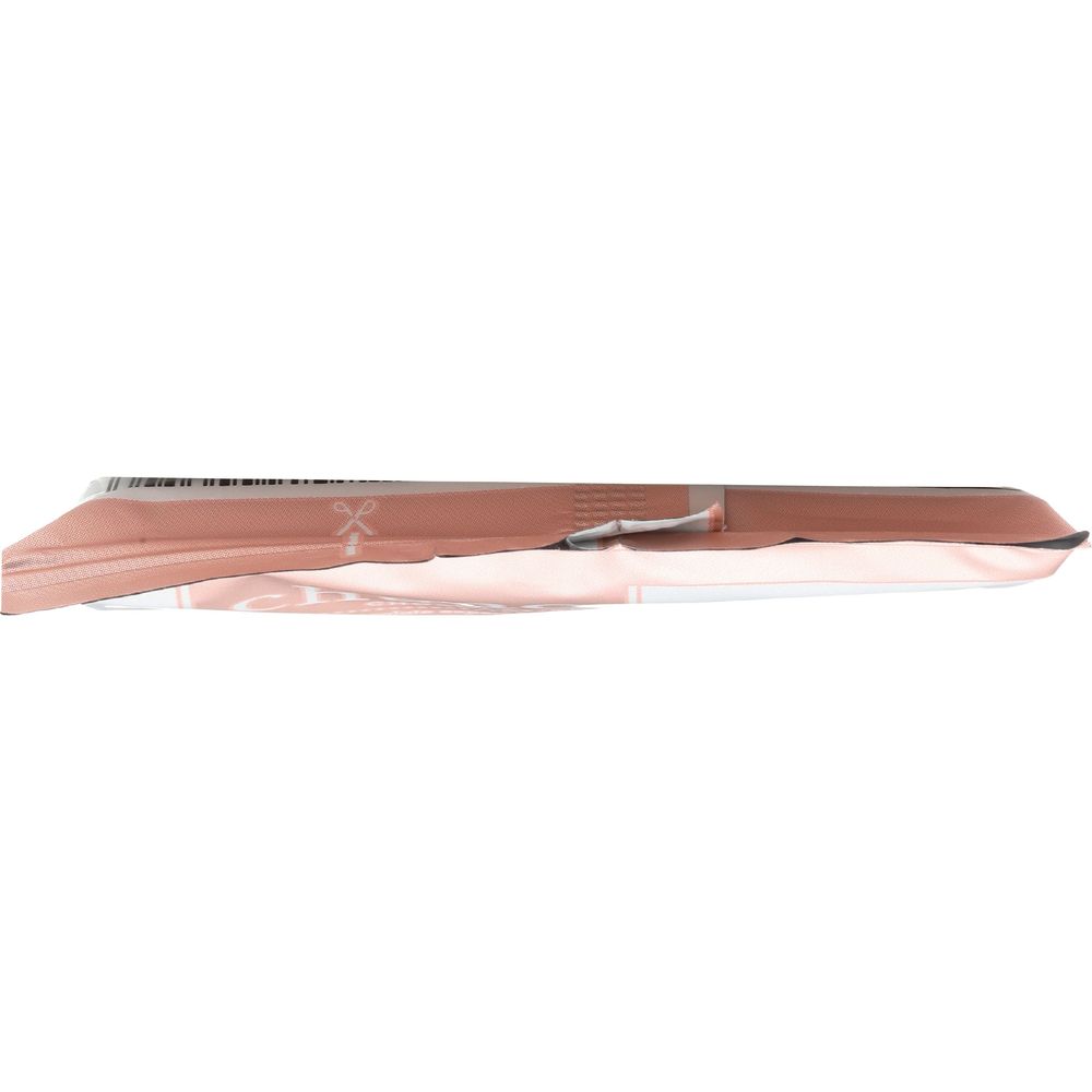 Product gallery 367668499
