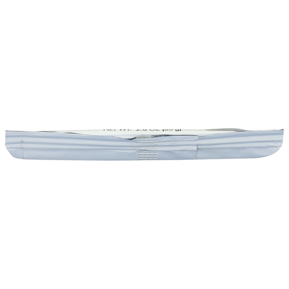 Product gallery 867446097