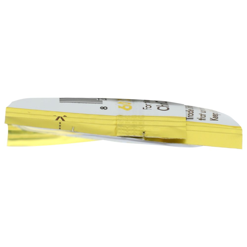 Product gallery 56924443