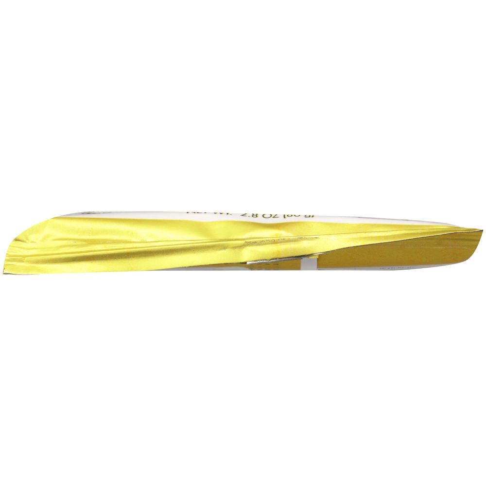 Product gallery 103351466
