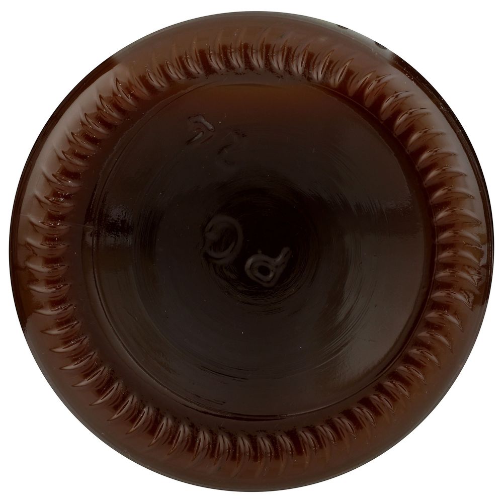 Product gallery 443655896