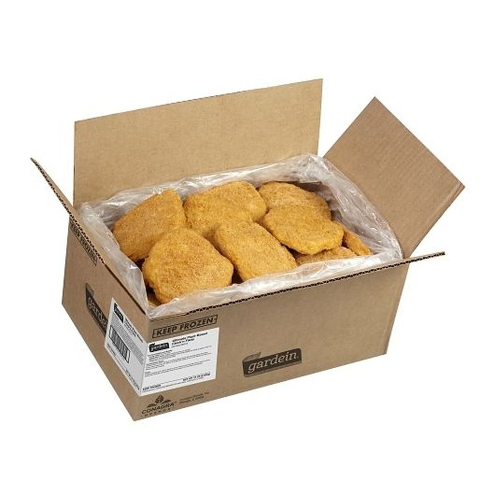 Product gallery 213142126