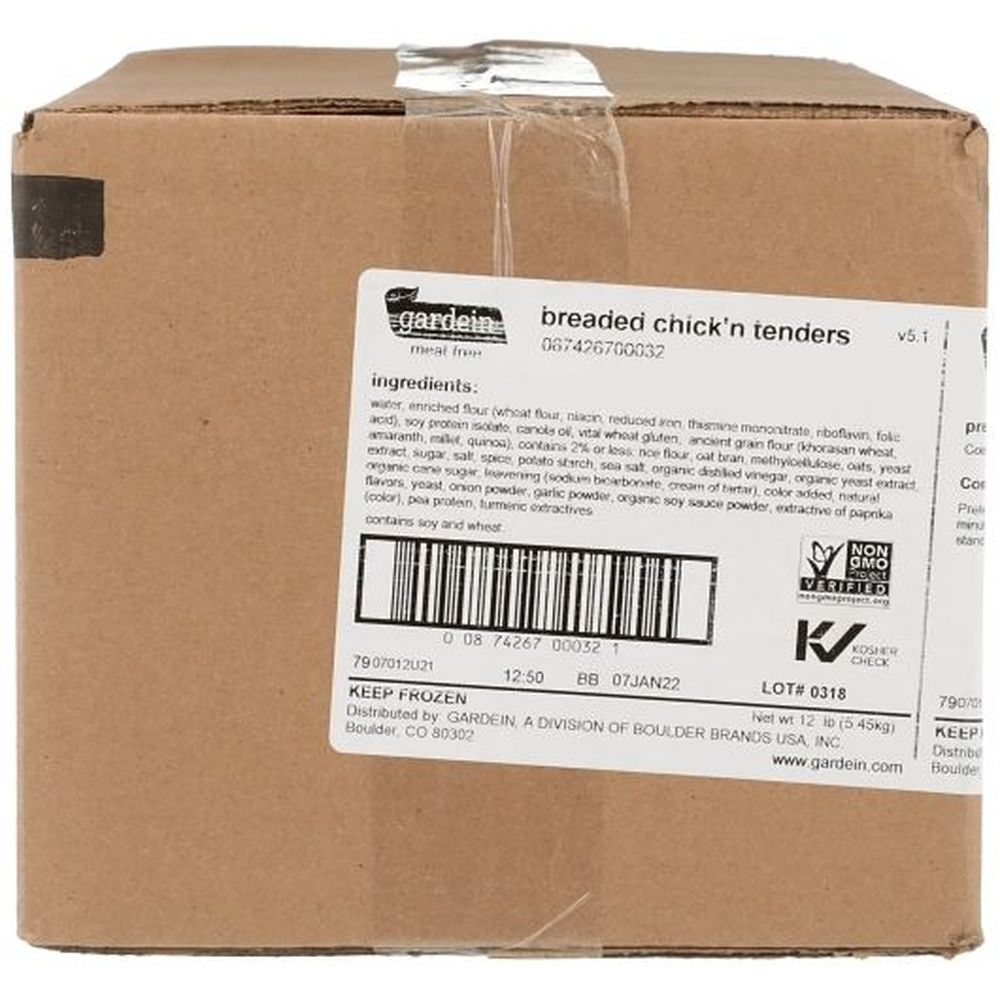 Product gallery 276877898
