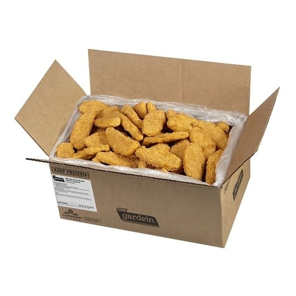 Product gallery 447883769