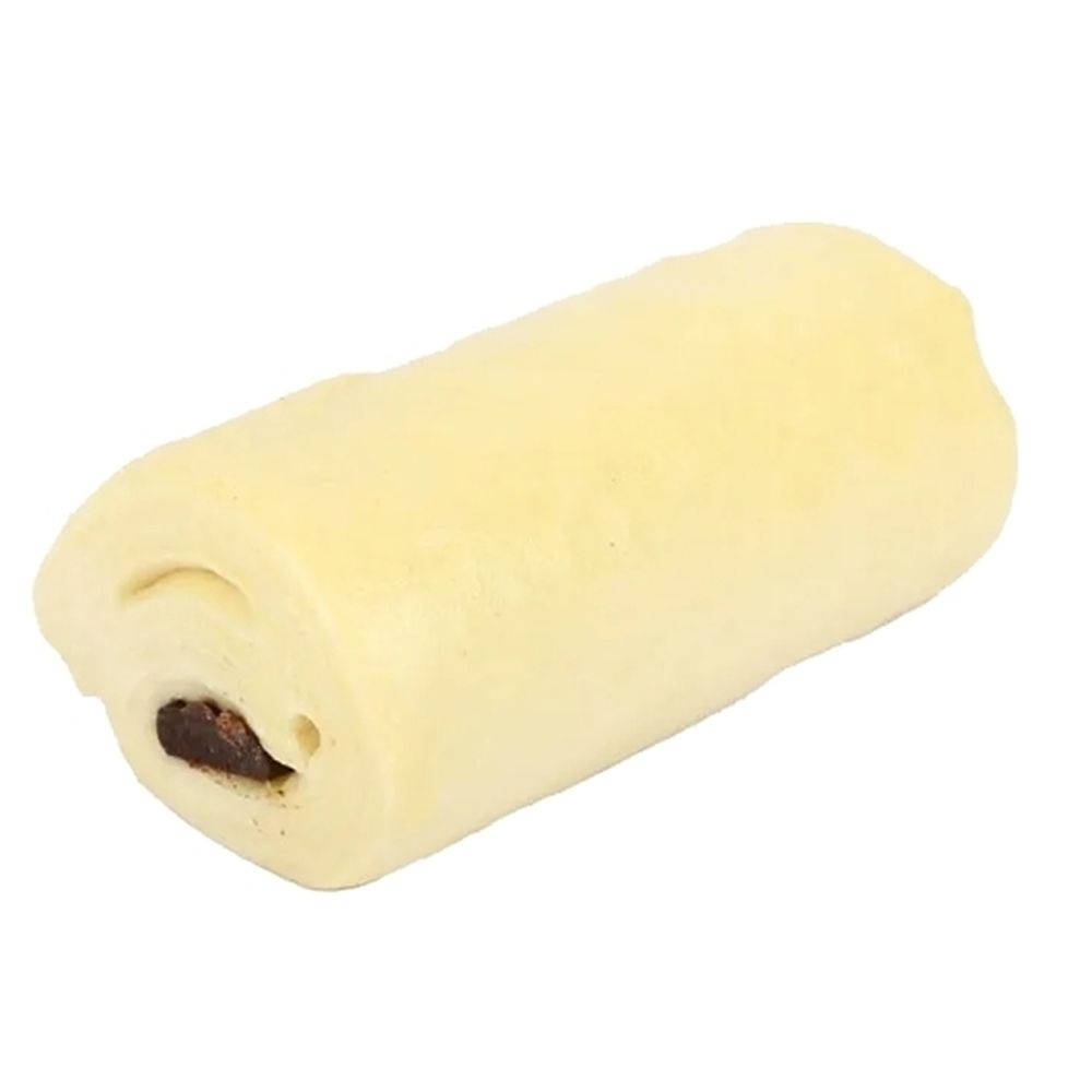 P&B Chocolate Croissant