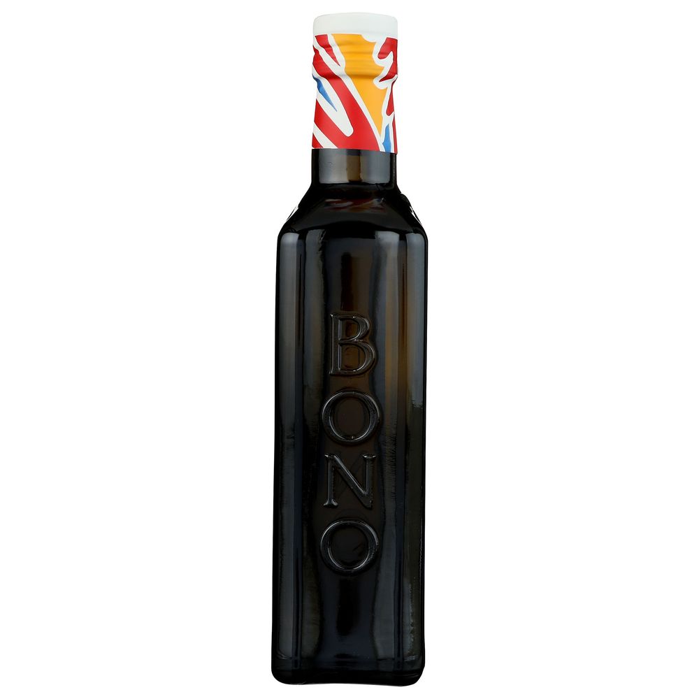 Product gallery 650222992