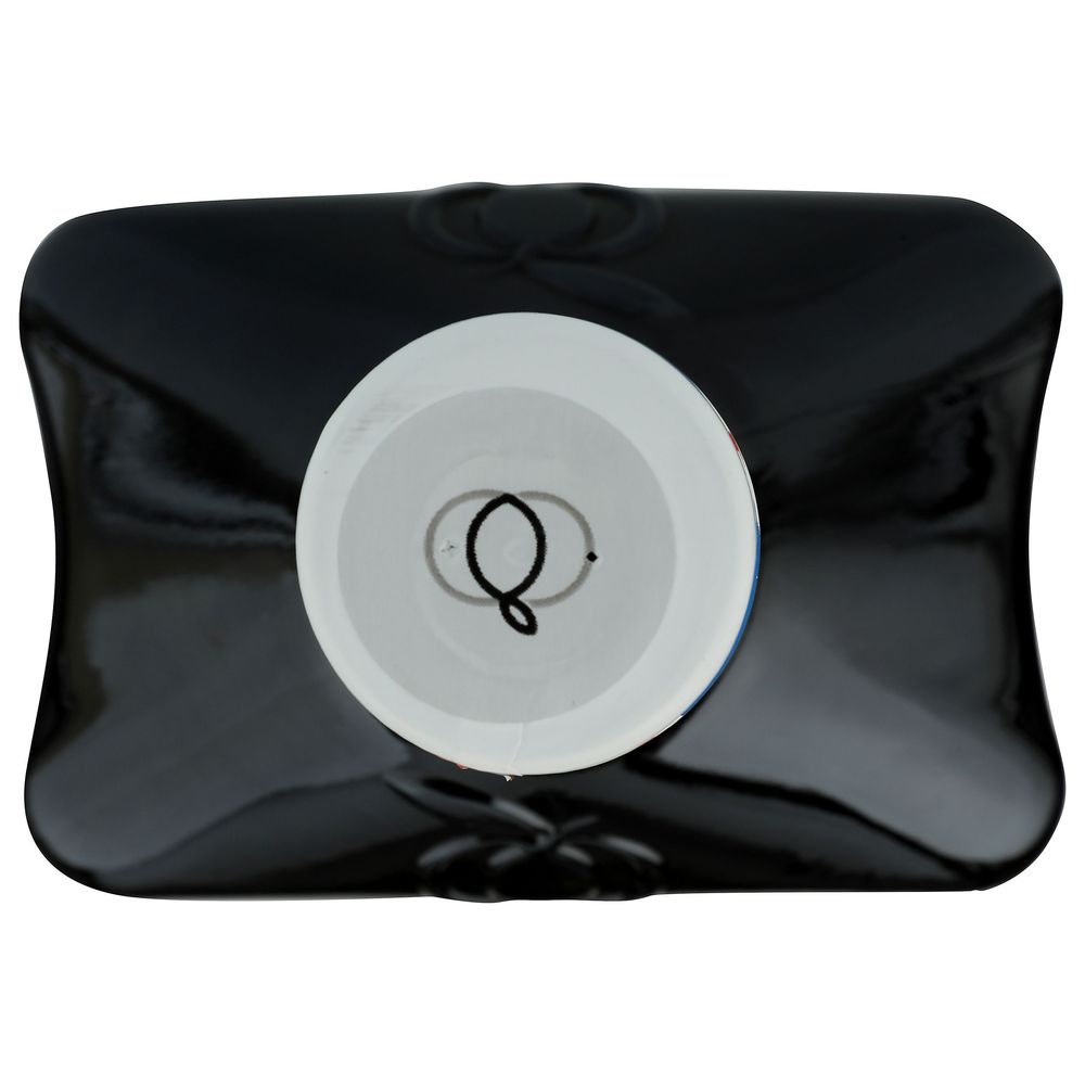 Product gallery 144789839