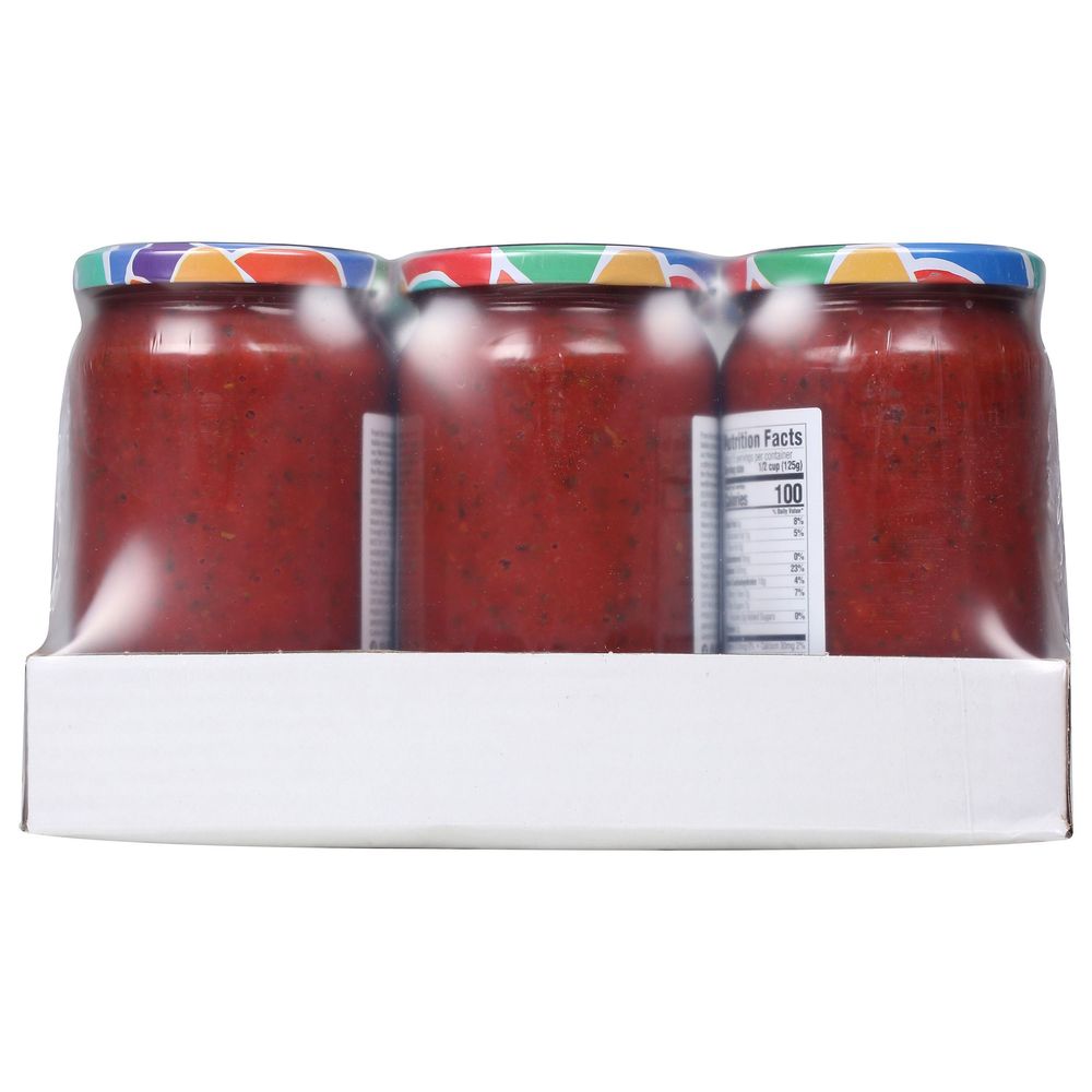 Product gallery 780872762