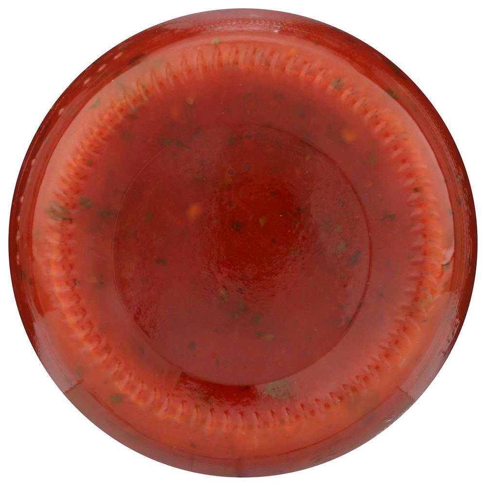 Product gallery 404800400