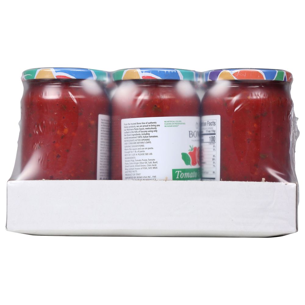 Product gallery 406968392