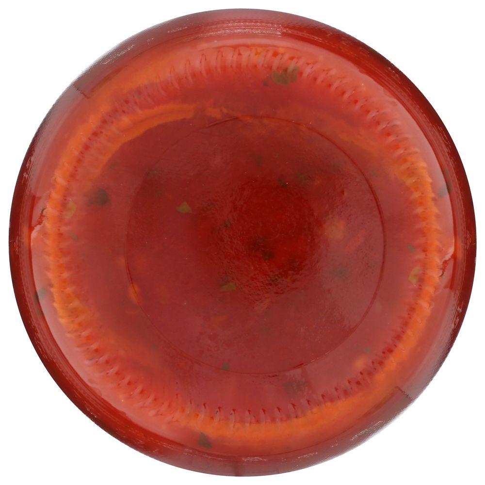 Product gallery 374449979