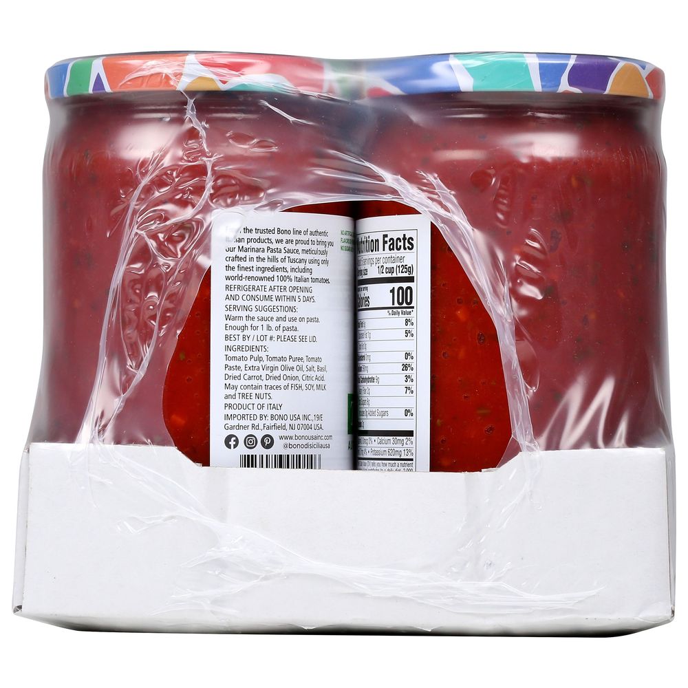 Product gallery 787822843