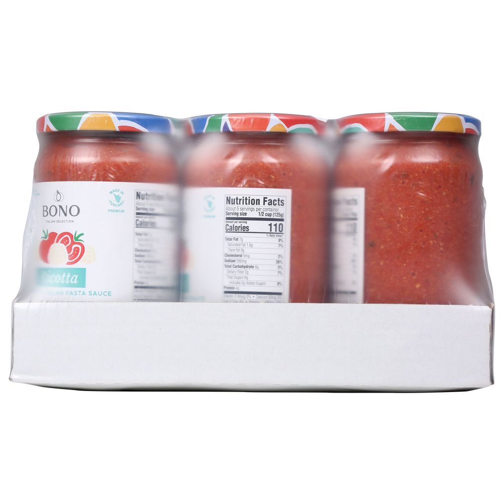 Product gallery 860674031