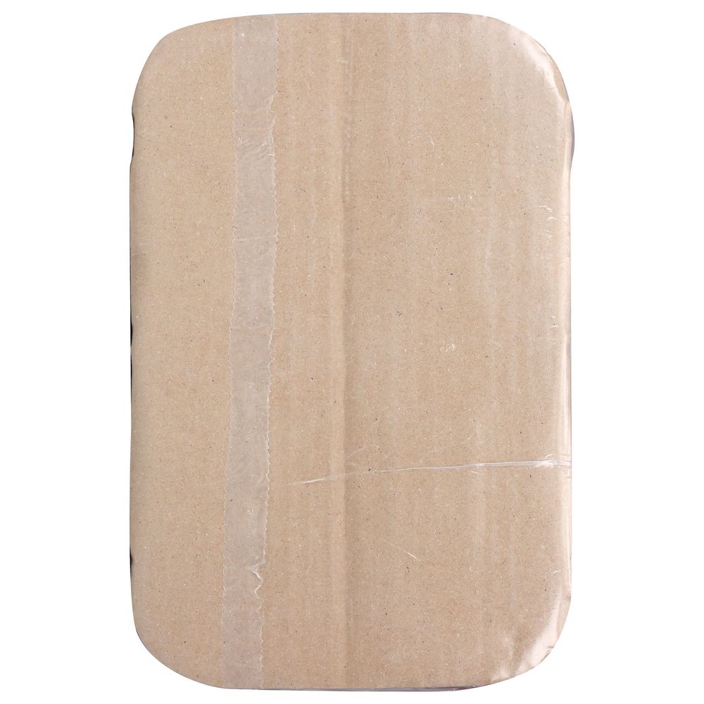 Product gallery 264213524