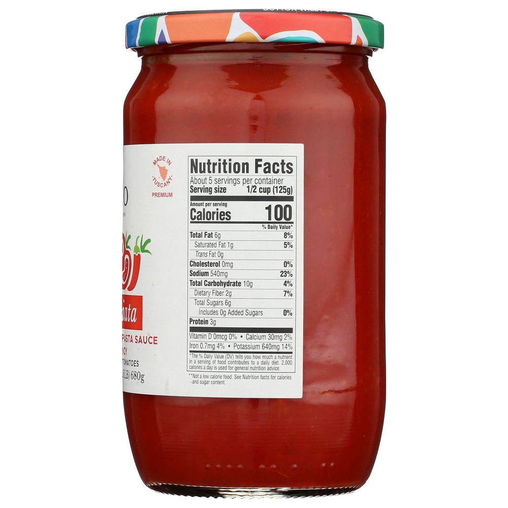 Product gallery 640877435