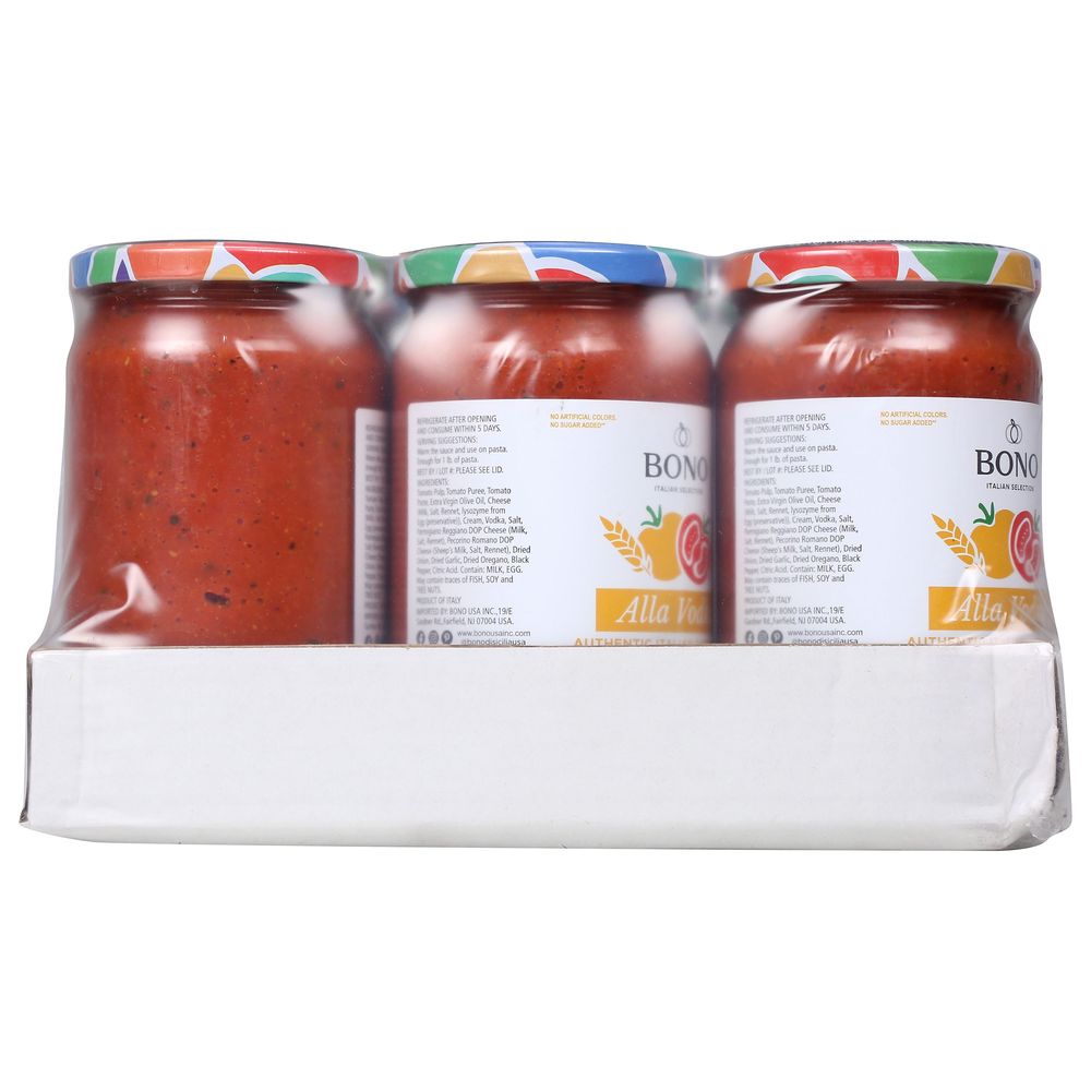 Product gallery 390298946