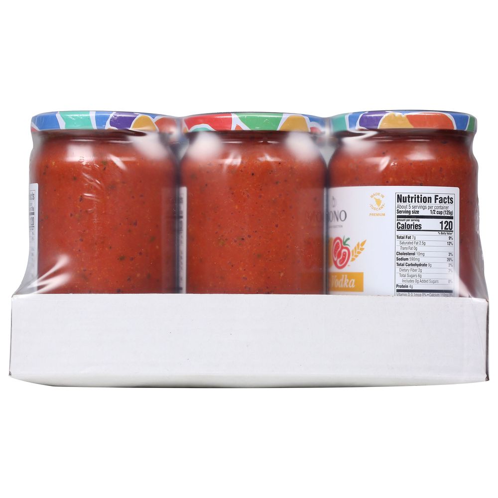 Product gallery 640142804
