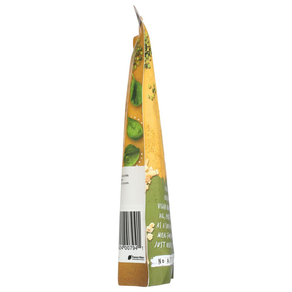 Product gallery 972070117