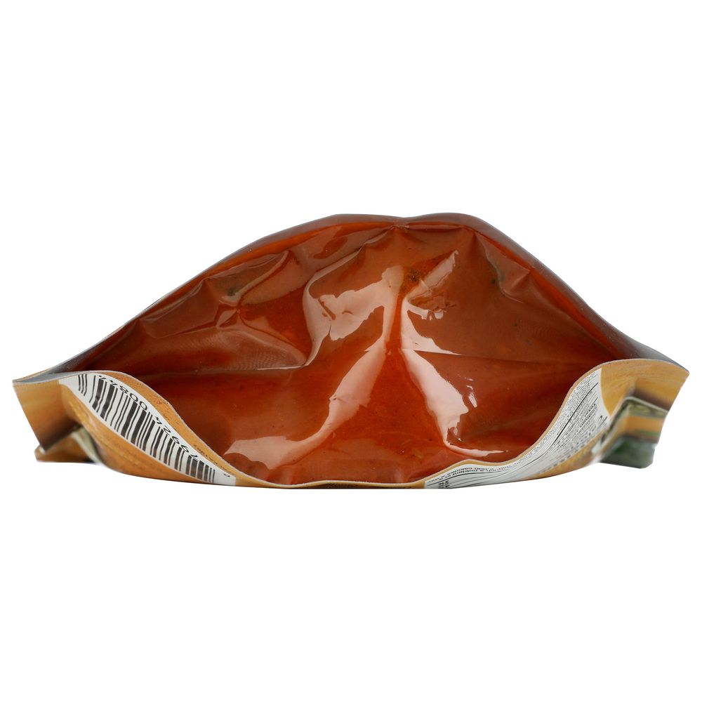 Product gallery 511881614