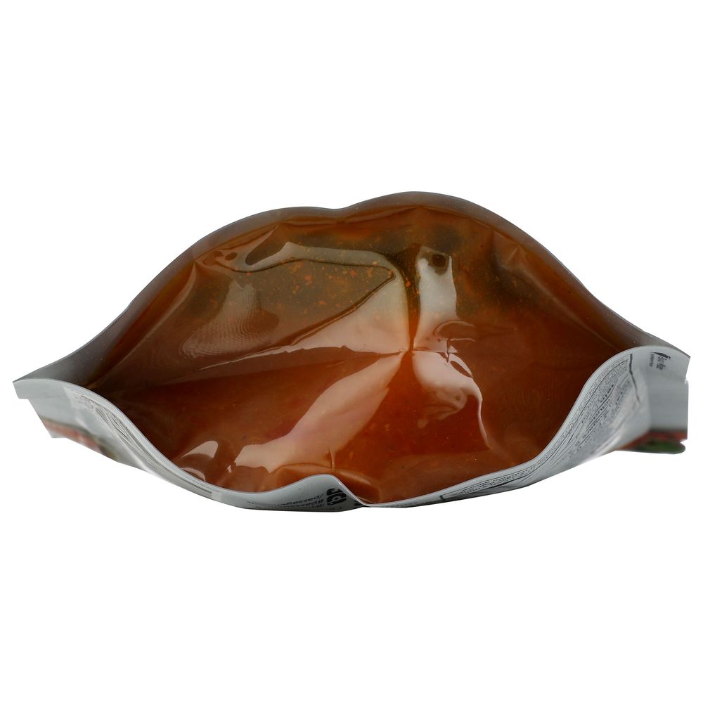 Product gallery 738252666