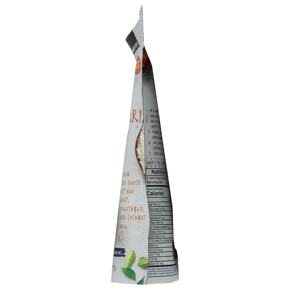 Product gallery 602626861
