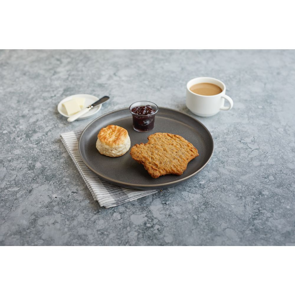 Product gallery 752105766