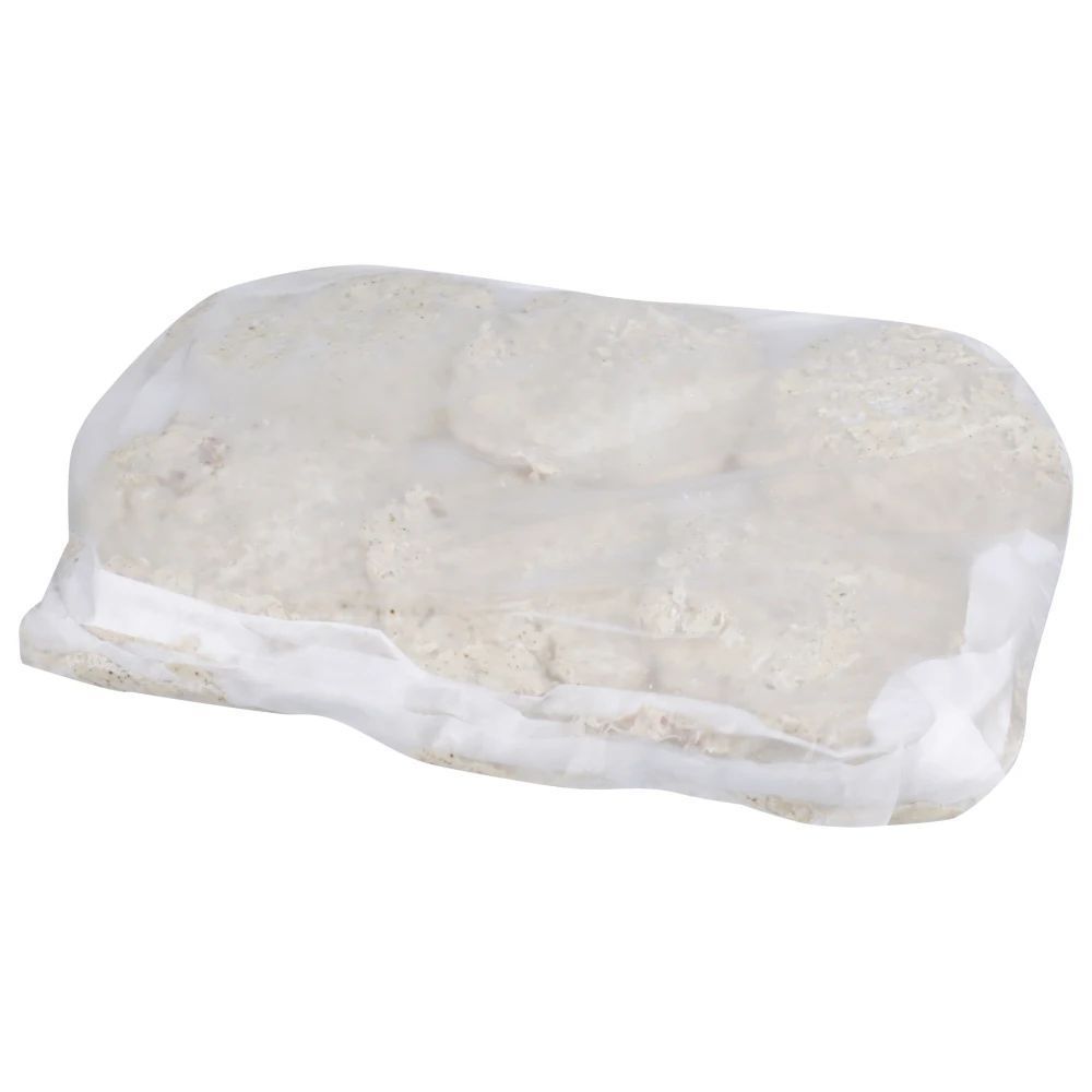 Product gallery 568699024