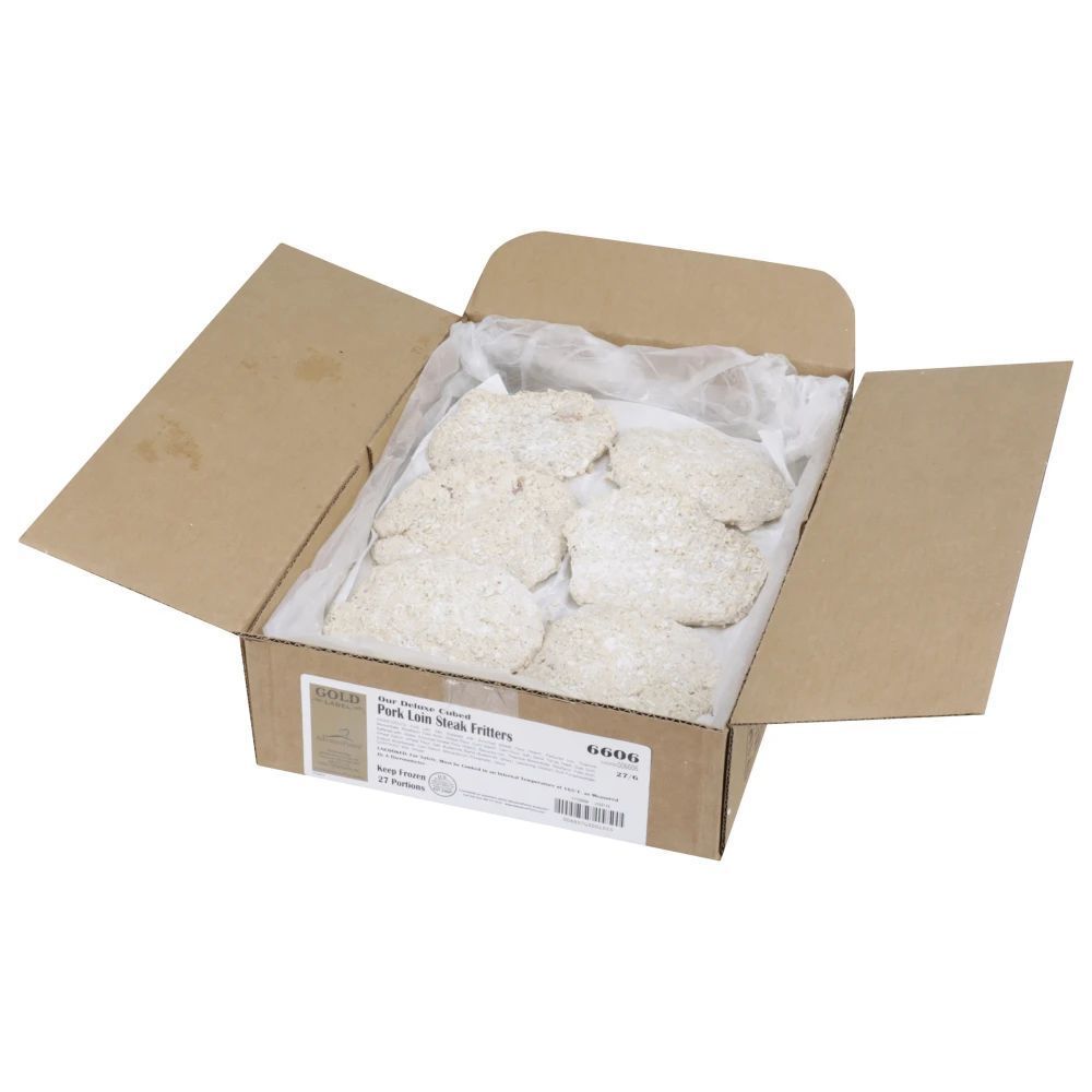 Product gallery 629442172