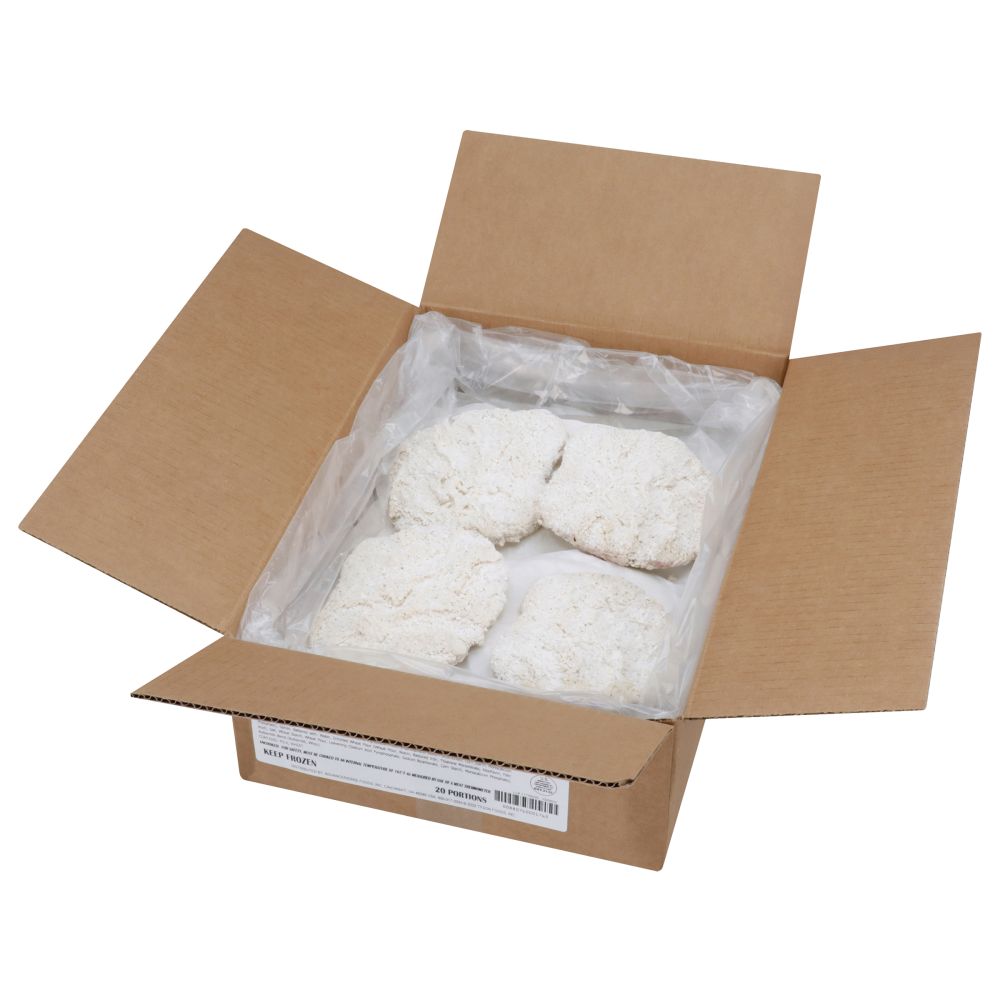 Product gallery 244175180