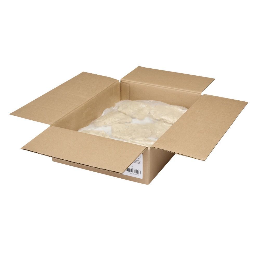 Product gallery 637144721