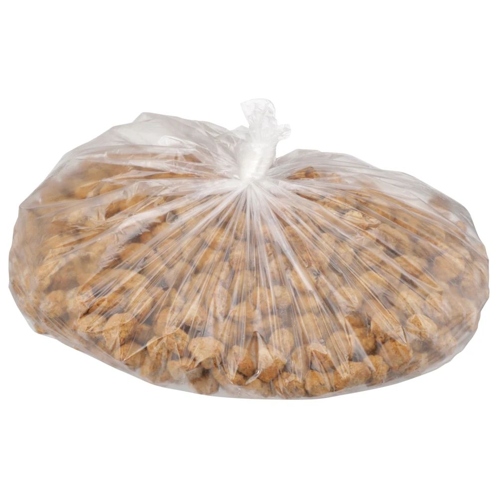 Hot N Spicy Breaded Beef Bites