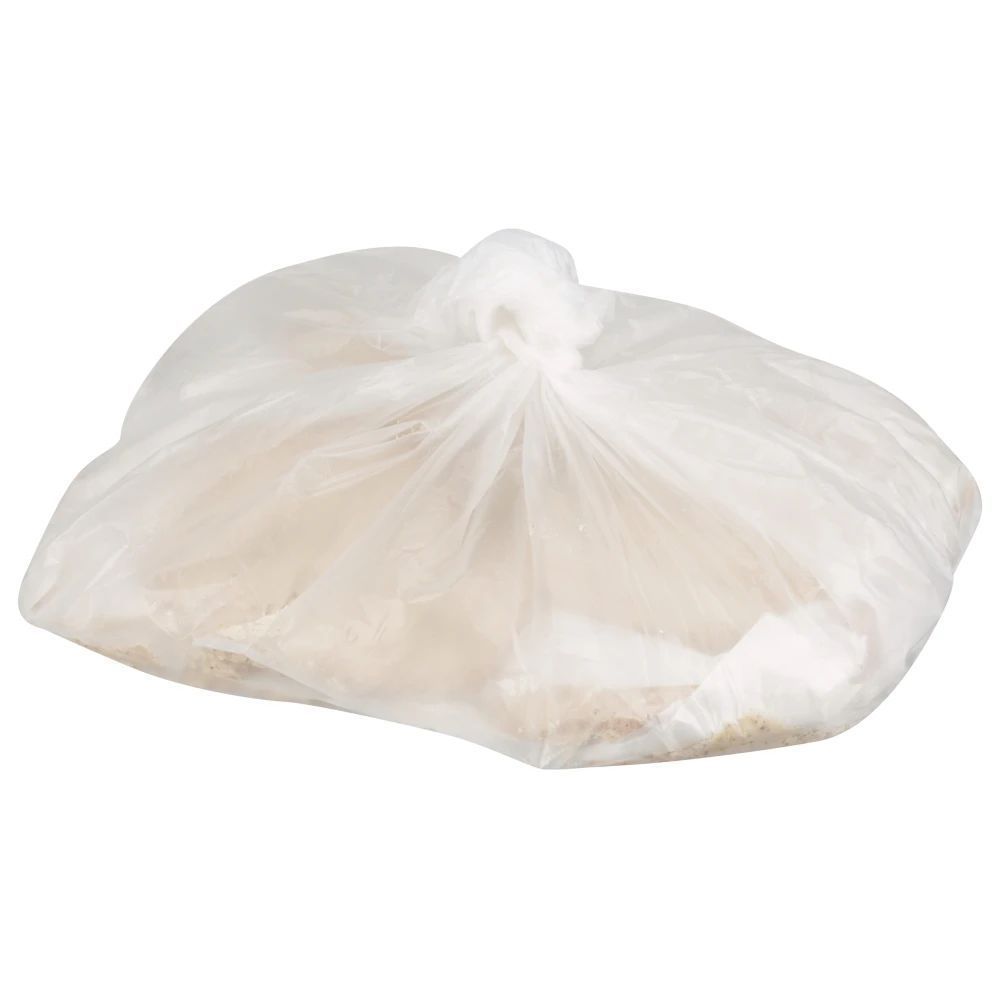 Product gallery 386082433