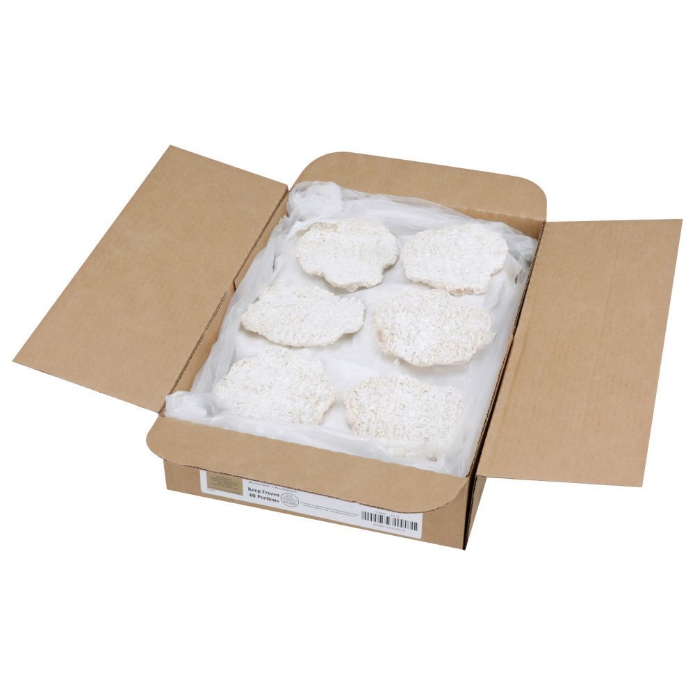 Product gallery 365257805