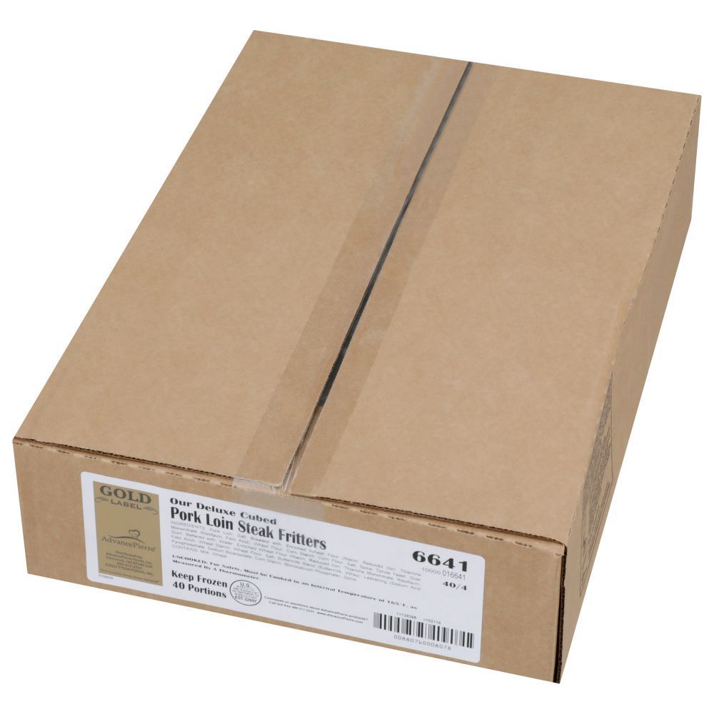 Product gallery 659193300