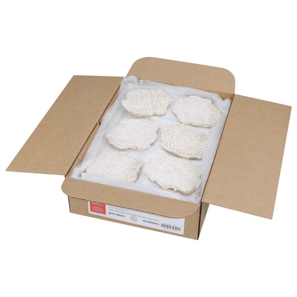 Product gallery 961002474