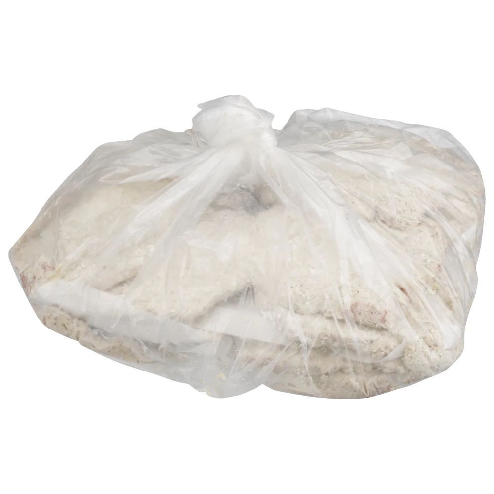 Product gallery 15807786