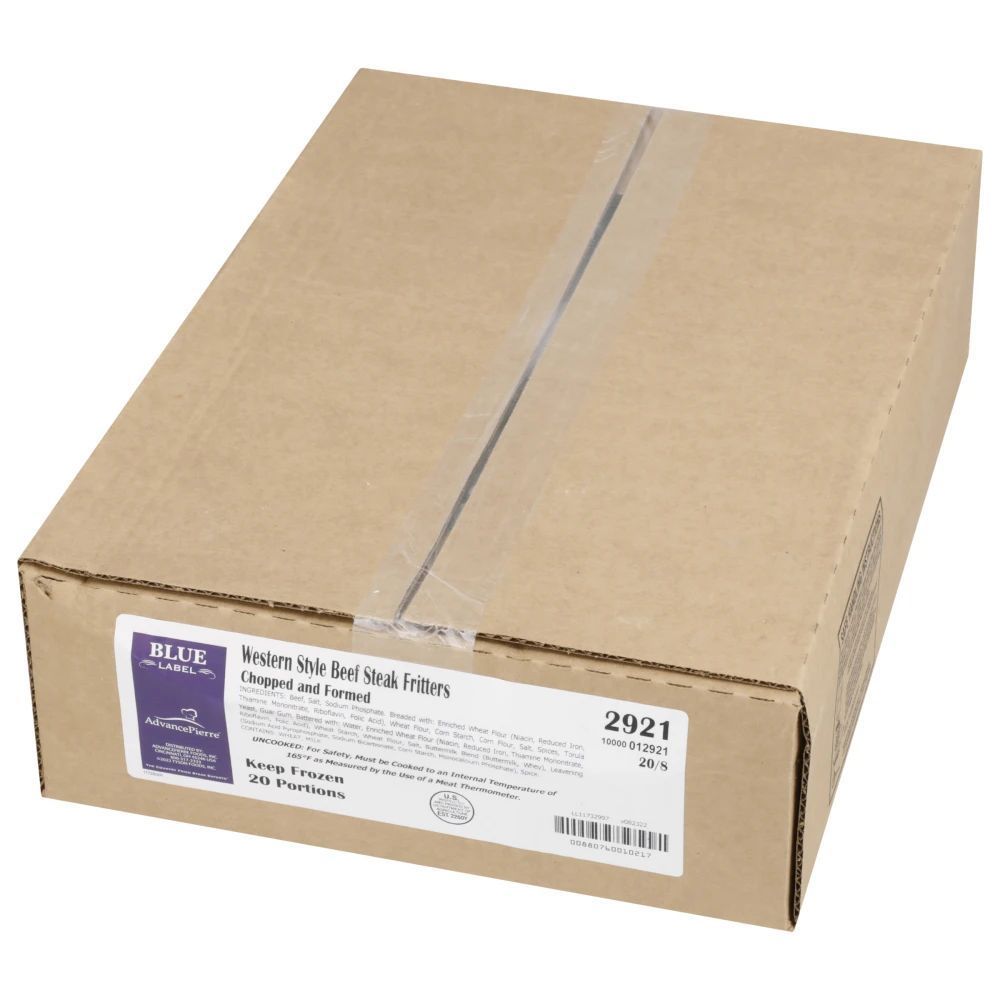 Product gallery 654273336
