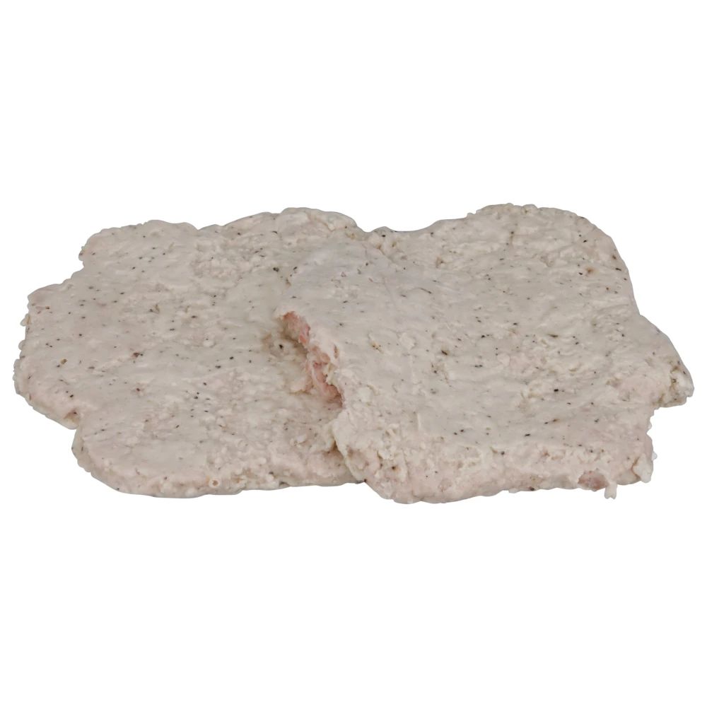 Product gallery 153020039