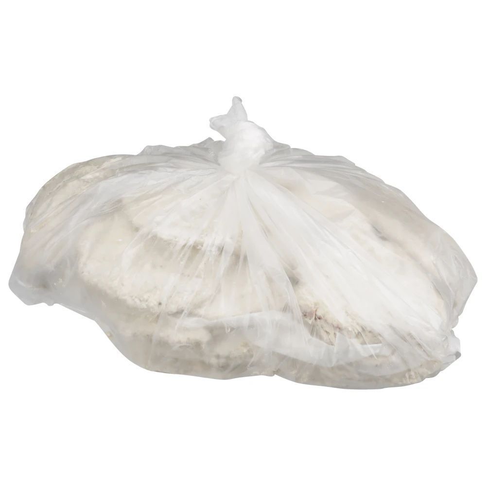 Product gallery 601768682