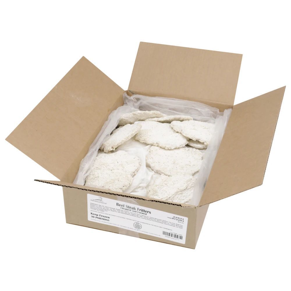 Product gallery 473381401