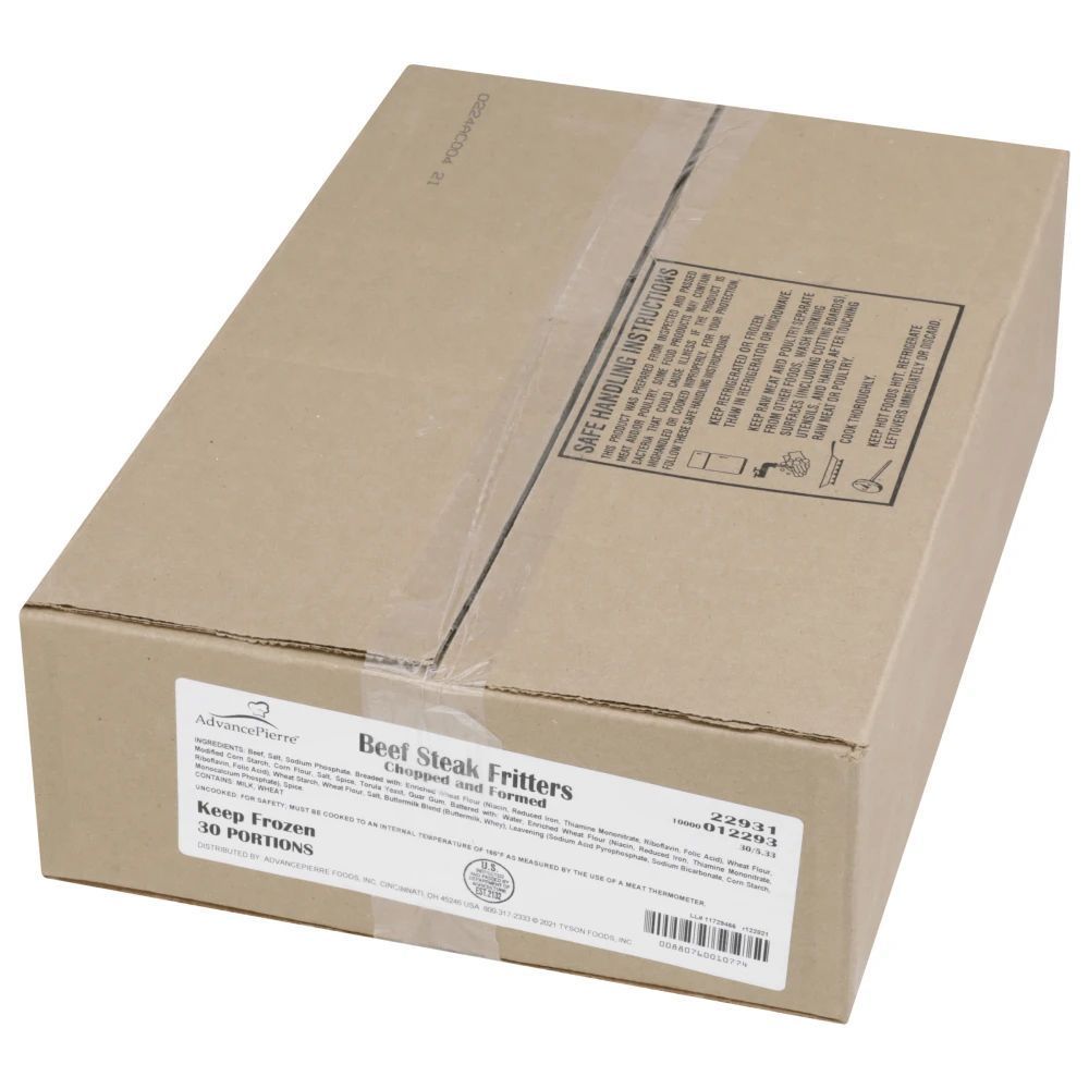 Product gallery 224764568