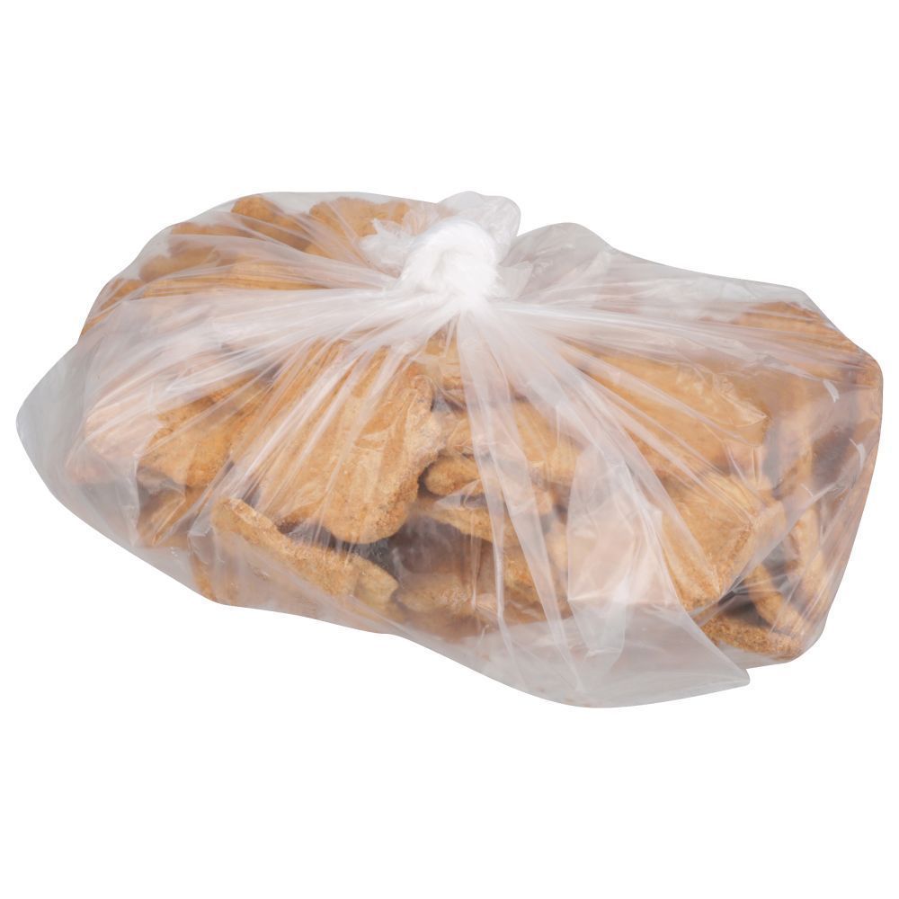 Product gallery 684412895