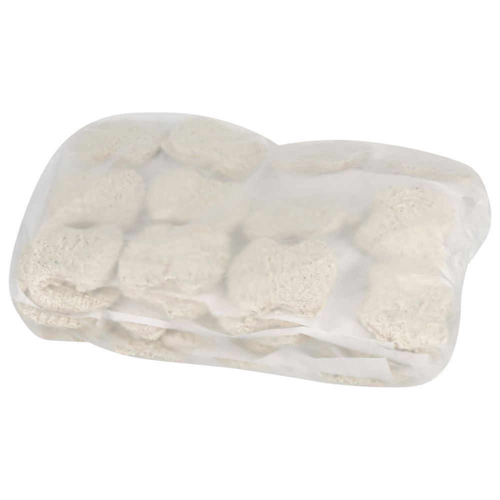 Product gallery 158082451